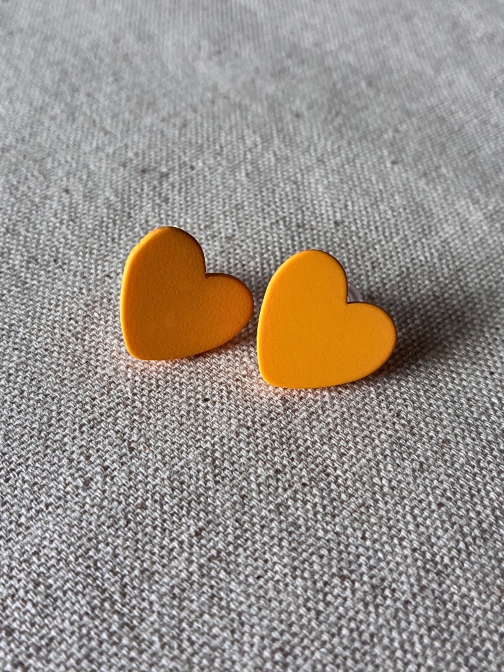 Stud Earrings | Earrings | Women Earrings | Heart Shaped Earrings | Jewelry|Boho